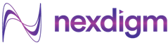 Nexdigm