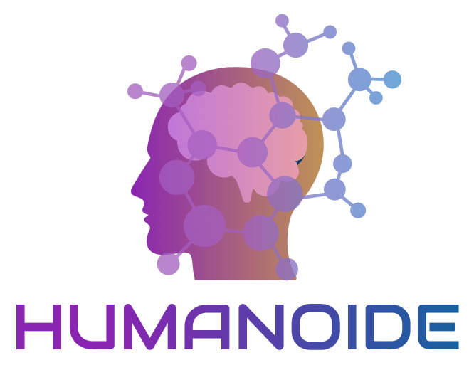 humanoide