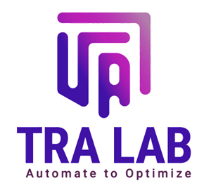 TRA Lab