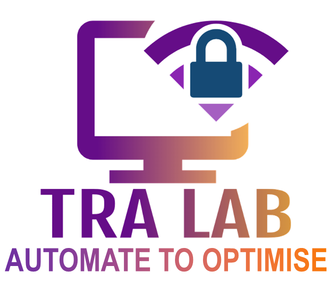 TRA Lab