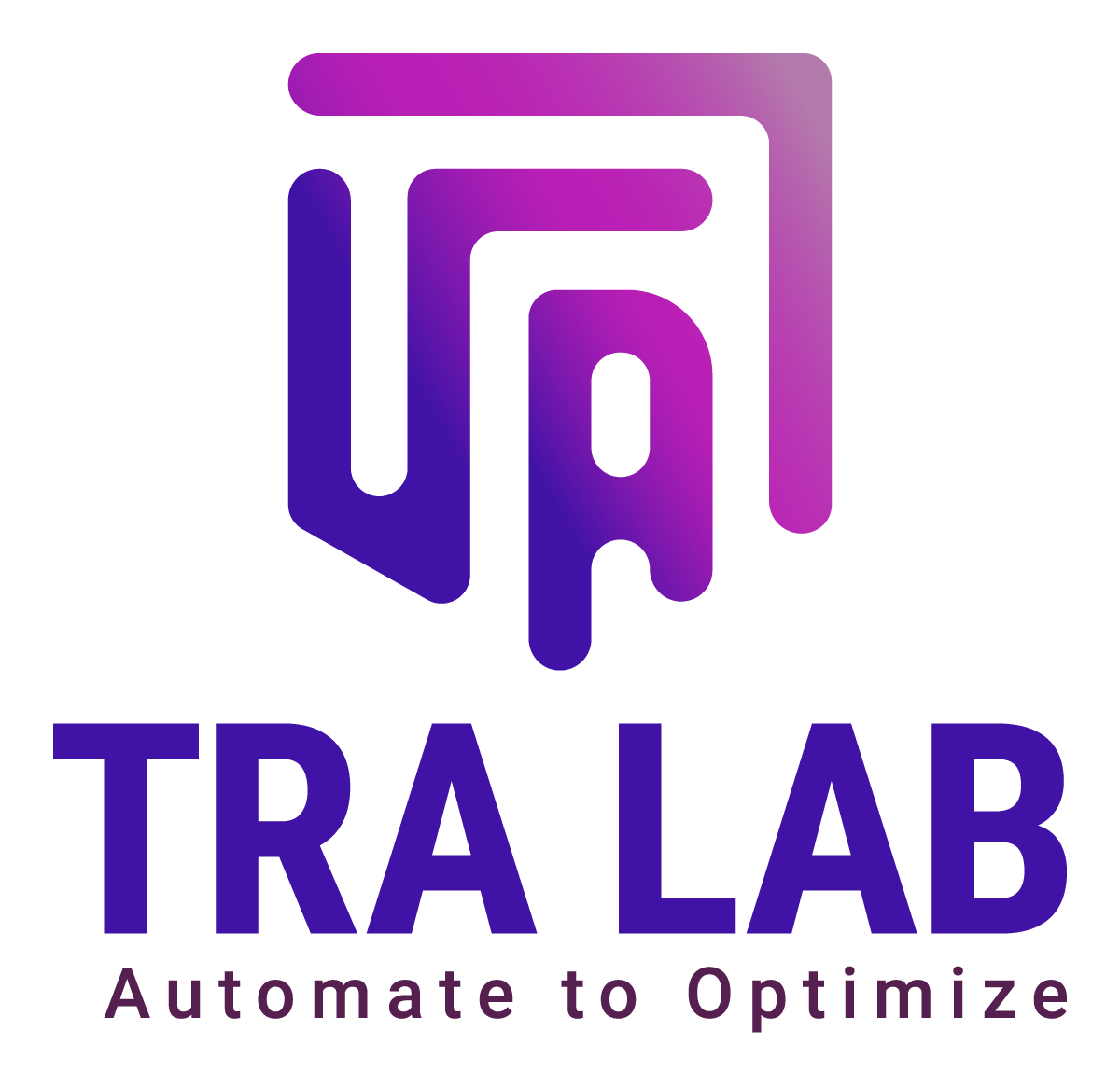 TRA Lab